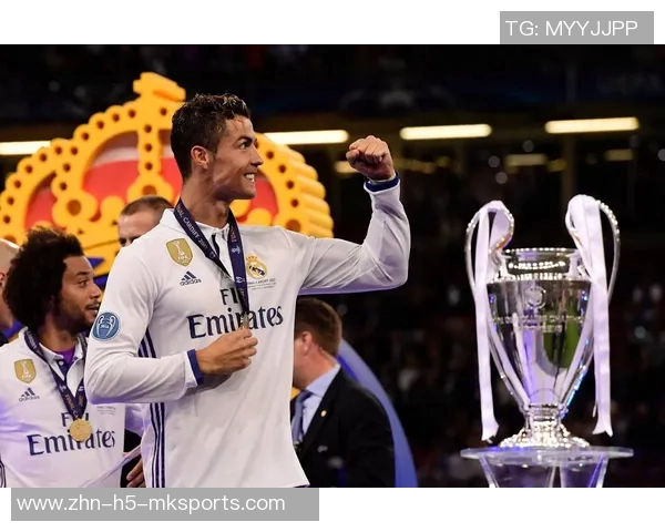 C罗因染红停赛一场已执行不影响世界杯首战出场资格