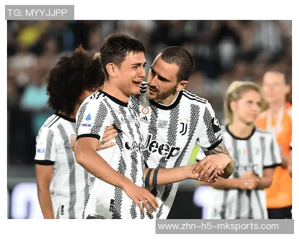 伤病阴影笼罩迪巴拉24岁身价骤降至11亿欧元的背后故事