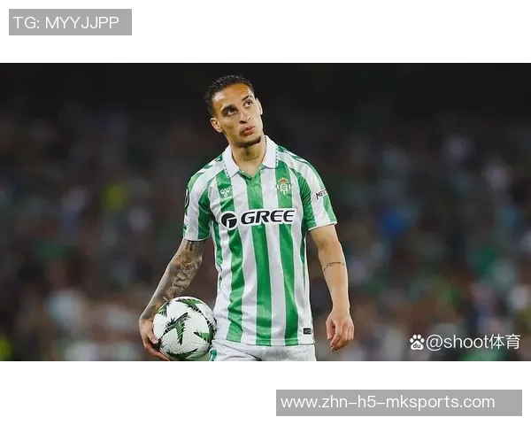 安东尼将在巴西大奖赛中穿F1联名战靴展现风采