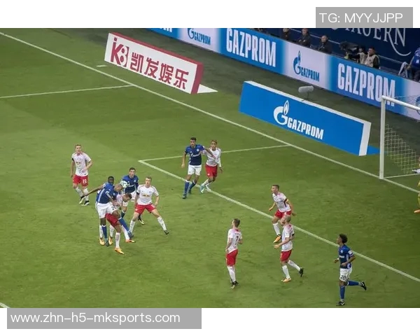 皇萨仁巴黎等队争抢16岁中场艾希霍恩赫塔要价2000万欧元