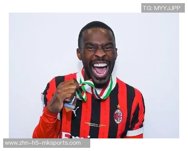 意媒曝普利西奇续约年薪500万萨尔上涨至400万托莫里薪资保持不变