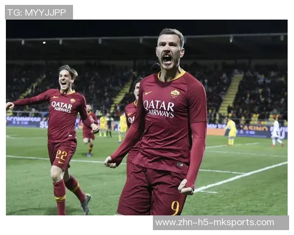 米体报道:中小俱乐部忧心欧冠影响意甲稳定性与发展前景 米体报道:中小俱乐部忧心欧冠影响意甲稳定性与发展前景