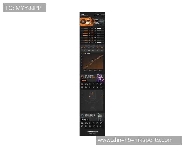 狄龙狂砍34分创生涯新高6篮板3抢断助力球队奋战太阳