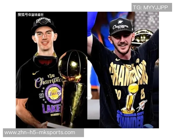 詹姆斯谈骑士总决赛经验小南斯独树一帜雷霆引入卡鲁索助力球队 詹姆斯谈骑士总决赛经验小南斯独树一帜雷霆引入卡鲁索助力球队