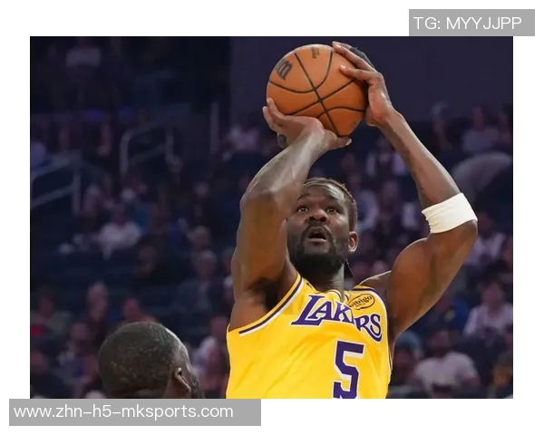 赛季最佳挡拆组合揭晓里夫斯艾顿领衔海斯与艾顿紧随其后