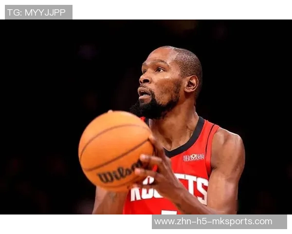 弗拉格创历史成就18岁359天单场40分5板5助詹姆斯杜兰特紧随其后 弗拉格创历史成就18岁359天单场40分5板5助詹姆斯杜兰特紧随其后