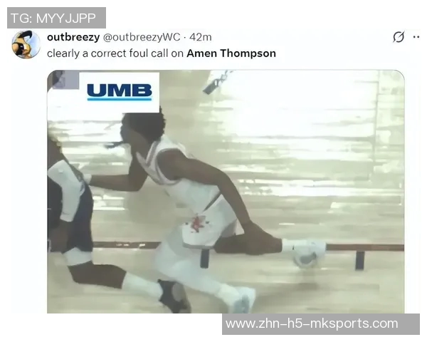 火箭防守尺度遭质疑阿门换卡秃或成快攻关键转折 火箭防守尺度遭质疑阿门换卡秃或成快攻关键转折