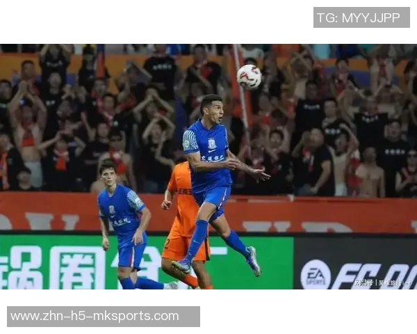 道格拉斯路易斯需在15场比赛中超45分钟才能激活买断条款 道格拉斯路易斯需在15场比赛中超45分钟才能激活买断条款