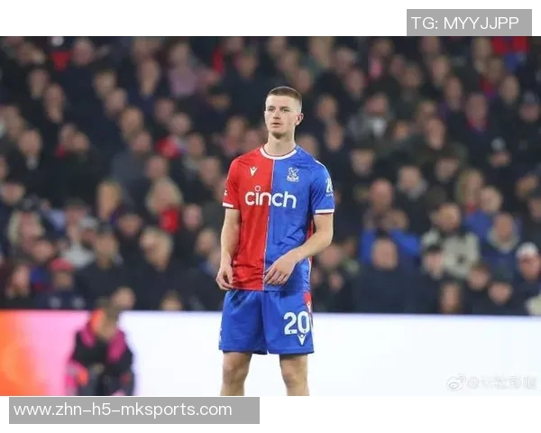 皇马冬季转会窗或无新援中场目标锁定亚当沃顿与斯米特