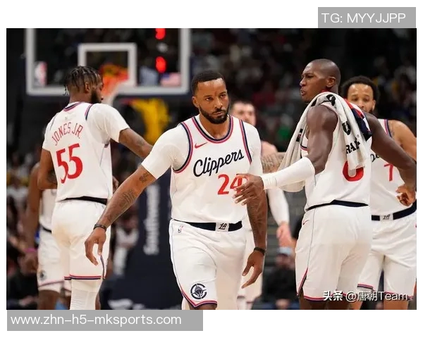 媒体人解析里斯本非传统中锋角色强调防守不足的局限性