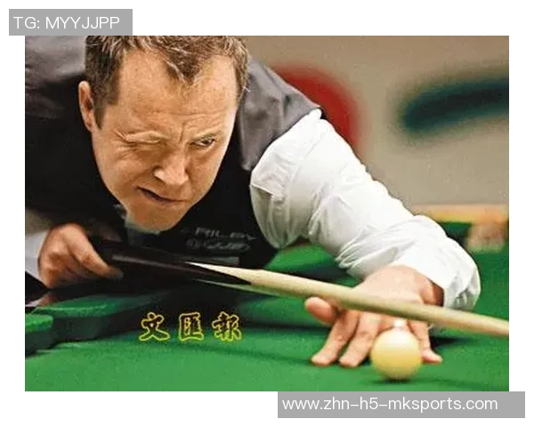 亨特表现低迷仅得4分加时赛被弃用球队遭遇失利