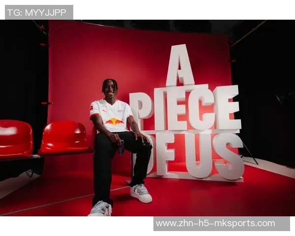 德天空报道曼联拜仁巴黎关注迪奥曼德莱比锡标价高达1亿欧元