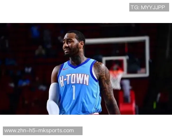 墨菲稳定发挥全场14投8中贡献20分10篮板2助攻助力球队胜利 墨菲稳定发挥全场14投8中贡献20分10篮板2助攻助力球队胜利