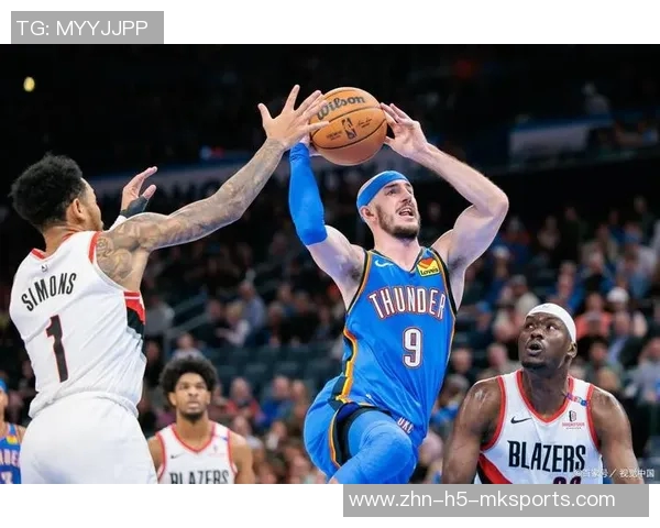 快船迎战愤怒雷霆面临四天休息带来的巨大挑战