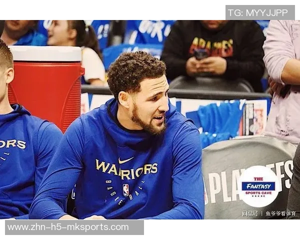 克莱重返旧主表现平平投篮命中率低迷仅得7分2板2助