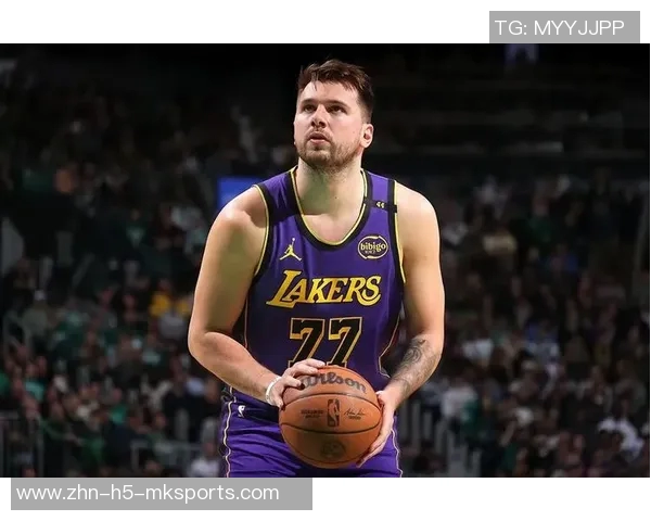 本季NBA球员得分篮板助攻场数排行约基奇领跑东契奇紧随其后