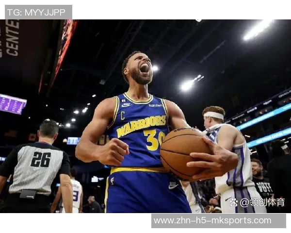 华子分析热火战术变化与希罗复出后的挡拆调整策略