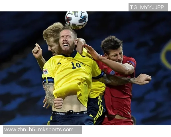 崔鹏解读留洋生存法则:在欧洲足球中拼搏才是唯一出路 崔鹏解读留洋生存法则:在欧洲足球中拼搏才是唯一出路