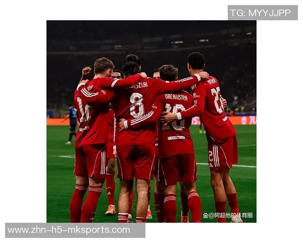 法甲争冠黑马崛起五大联赛半程榜首大揭秘阿森纳巴萨拜仁国米朗斯齐聚巅峰 法甲争冠黑马崛起五大联赛半程榜首大揭秘阿森纳巴萨拜仁国米朗斯齐聚巅峰