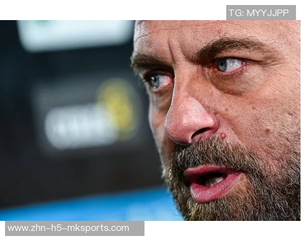 苏莱展望2026年与罗马夺冠目标称加盟因德罗西的影响 苏莱展望2026年与罗马夺冠目标称加盟因德罗西的影响