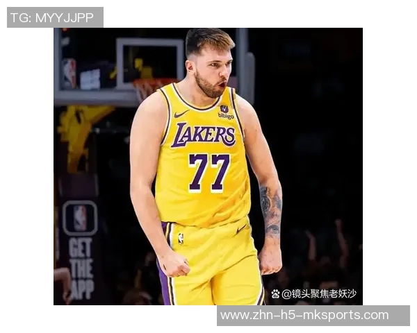 东契奇强调核心球星需提升能量会议内容聚焦进攻与团队合作