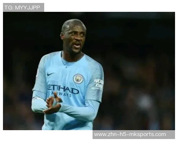 尼斯后防线人手不足有意引进热刺32岁后卫本戴维斯 尼斯后防线人手不足有意引进热刺32岁后卫本戴维斯