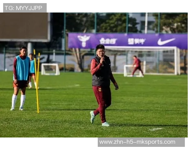 马晓旭期待教练生涯弥补遗憾努力带领中国队登顶领奖台