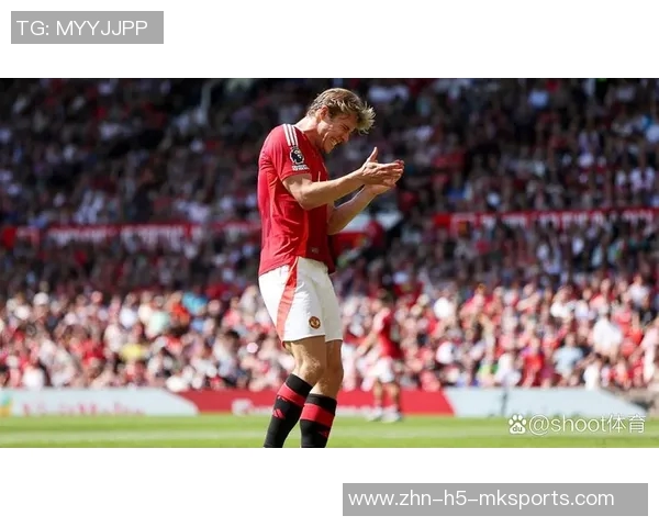 曼联喜迎赛季第三场胜利霍伊伦社媒祝贺舍什科好友情深厚