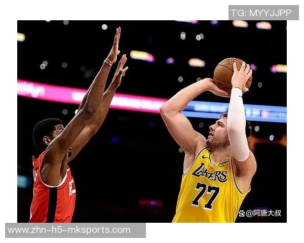 活塞全场统治力爆发三节狂胜篮网44分最终以53分大胜对手 活塞全场统治力爆发三节狂胜篮网44分最终以53分大胜对手