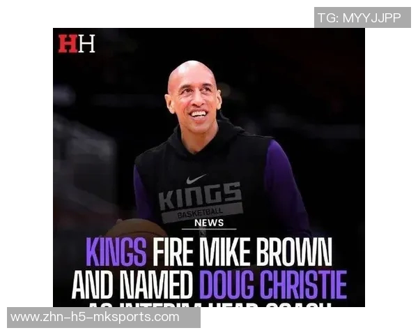 华盛顿称赞马绍尔强悍进攻风格选择正确展现侵略性实力