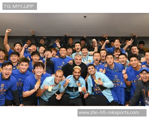 洪正好自由身加盟水原三星前江苏苏宁外援新篇章开启 洪正好自由身加盟水原三星前江苏苏宁外援新篇章开启