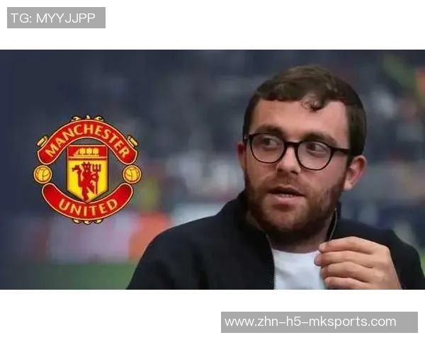 曼联欲挖利物浦麦卡利斯特身价8500万欧引发关注 曼联欲挖利物浦麦卡利斯特身价8500万欧引发关注