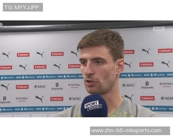 莱奥分享进球背后的战术思考强调团队胜利的重要性 莱奥分享进球背后的战术思考强调团队胜利的重要性