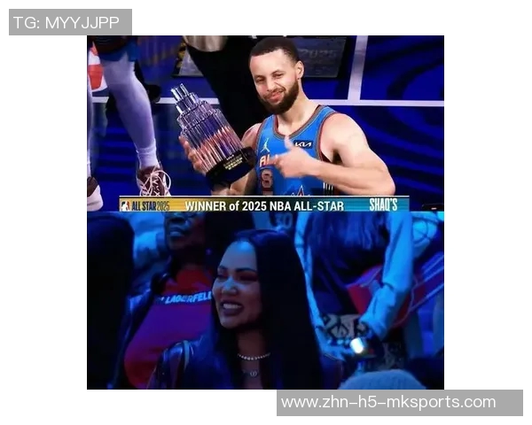 阿里纳斯称詹姆斯掌权有利球队争冠库里同样追求胜利 阿里纳斯称詹姆斯掌权有利球队争冠库里同样追求胜利