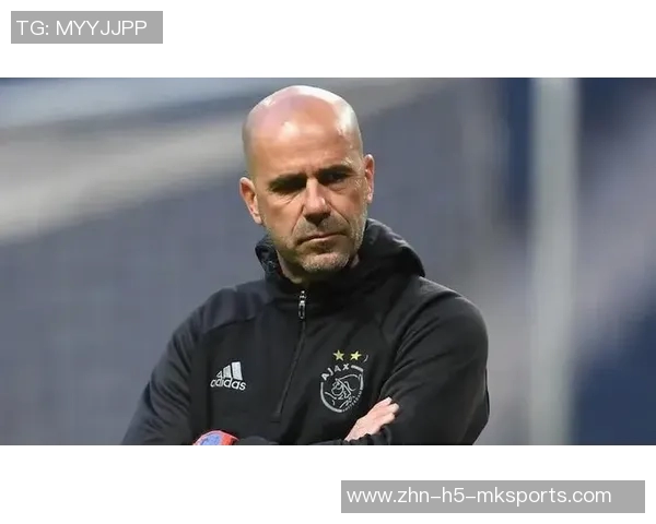 埃因霍温宣布续约主帅彼得博斯至2028年力争荷甲三连冠 埃因霍温宣布续约主帅彼得博斯至2028年力争荷甲三连冠