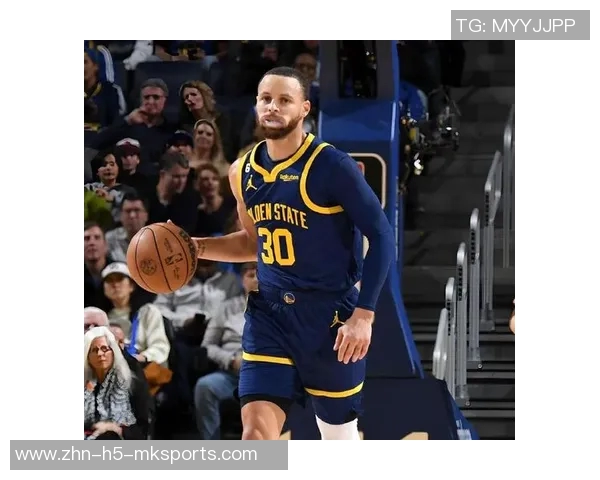 基德带领独行侠迎来里程碑胜利超越艾弗里约翰逊升至历史第四位 基德带领独行侠迎来里程碑胜利超越艾弗里约翰逊升至历史第四位