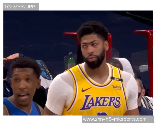 浓眉独行侠生涯伤病频发回顾首秀重创一年内遭遇五次伤病困扰