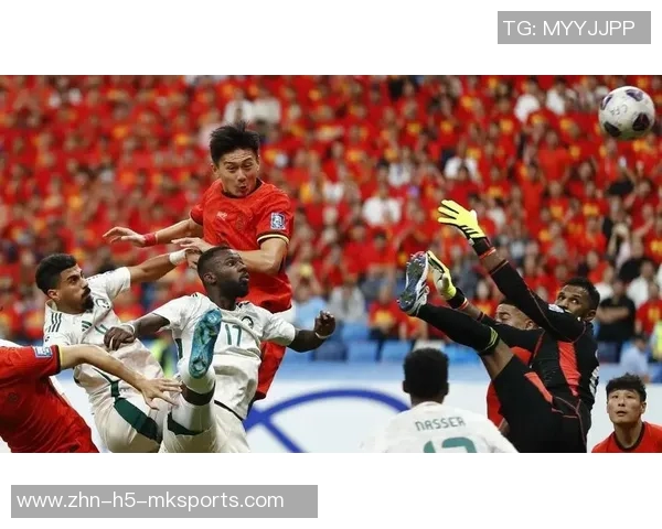 中国足球全面落后亟待改变重大赛事突破仍需努力与坚持