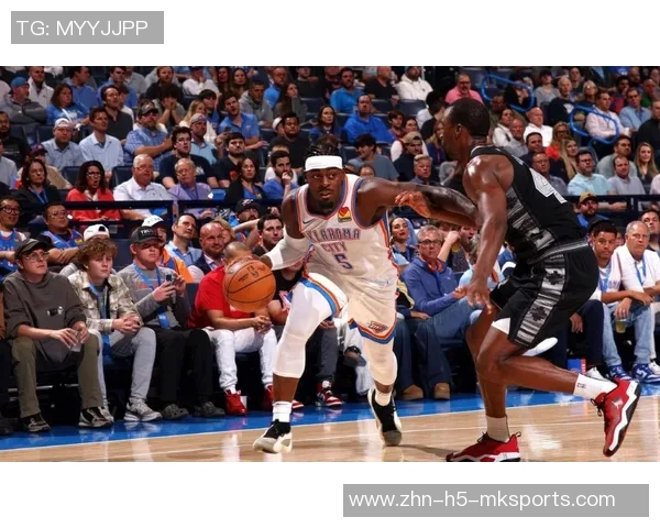 双杀雷霆展现实力米奇坦言球队经验不足但表现冷静获胜 双杀雷霆展现实力米奇坦言球队经验不足但表现冷静获胜