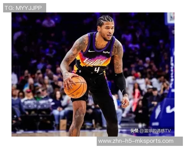 膝盖韧带撕裂与腿部骨折无法阻挡格林复出后能否为太阳落选秀提供替补支持