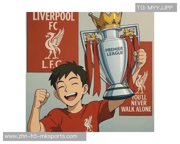 切尔西与利物浦传奇赛即将开战特里誓言全力争胜不留遗憾