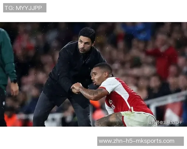 坎贝尔自信重返赛场赞扬范德芬速度加布里埃尔受伤让枪手倍感遗憾