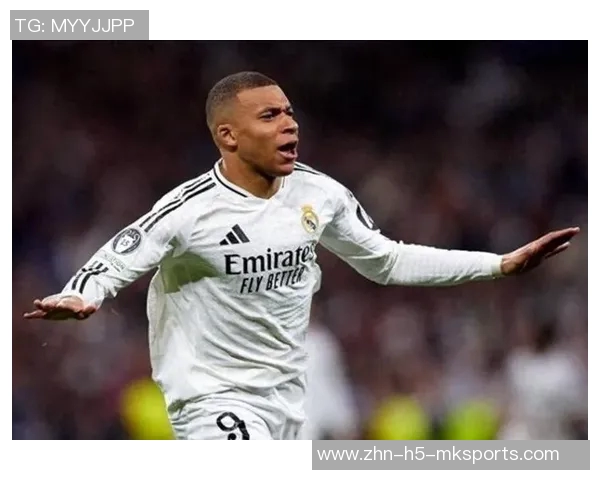 德转评选2025年最佳阵容姆巴佩领衔亚马尔与加布里埃尔入选引关注