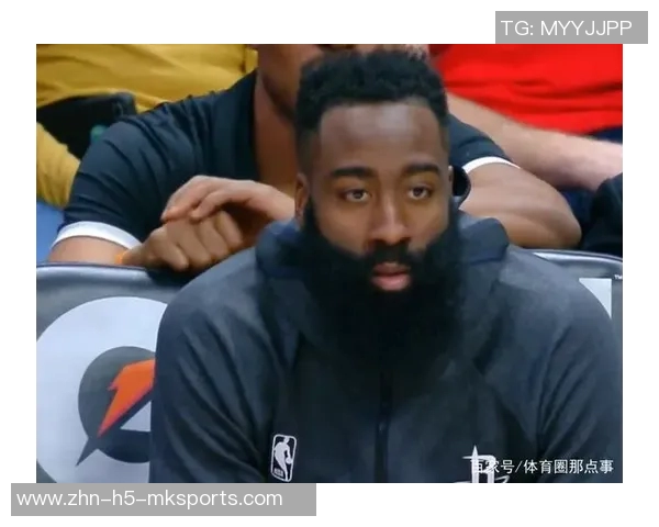 小里弗斯谈威少与狄龙的激情对比揭示温柔内心的真实一面