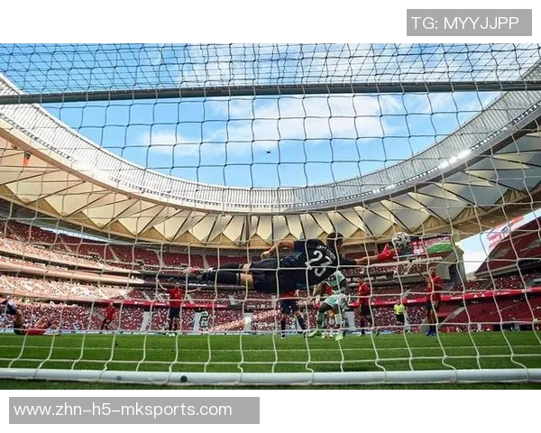 波尔图主席博阿斯倡议葡萄牙西班牙联合举办伊比利亚杯赛事